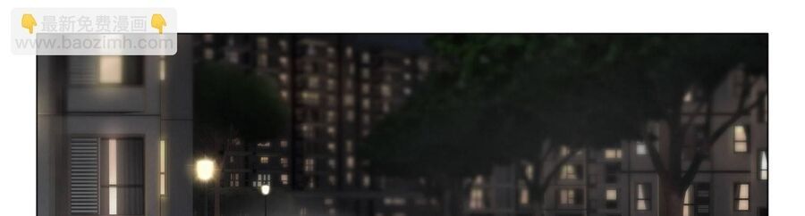 Tam Thể Chap 65 - Next Chap 66