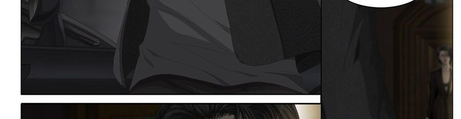 Tam Thể Chap 65 - Next Chap 66