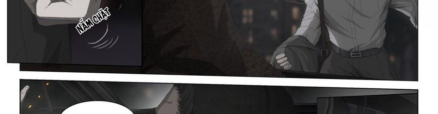 Tam Thể Chap 65 - Next Chap 66