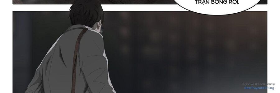 Tam Thể Chap 65 - Next Chap 66