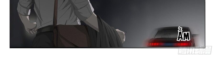 Tam Thể Chap 65 - Next Chap 66