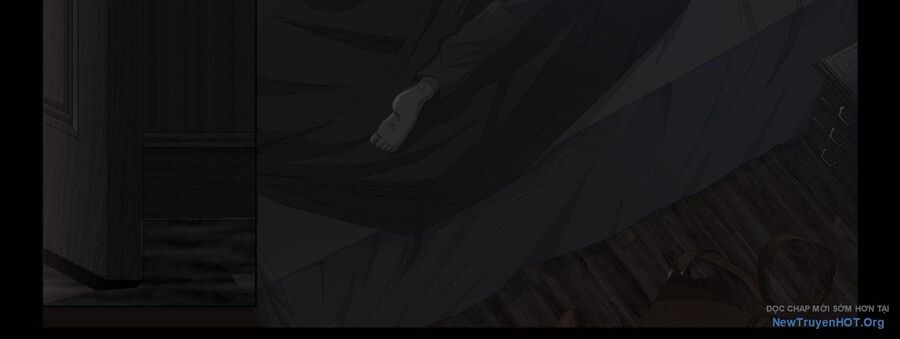 Tam Thể Chap 65 - Next Chap 66
