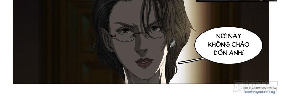 Tam Thể Chap 65 - Next Chap 66