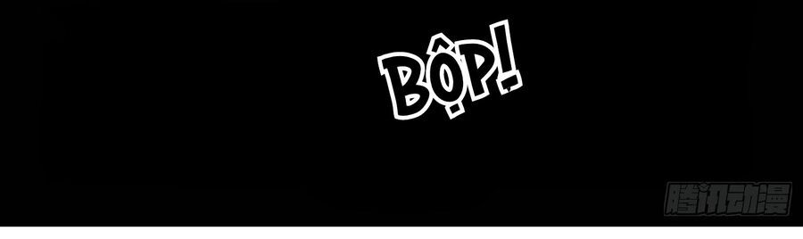 Tam Thể Chap 65 - Next Chap 66