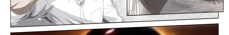 Tam Thể Chap 65 - Next Chap 66