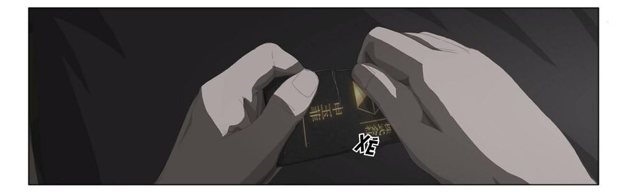 Tam Thể Chap 65 - Next Chap 66