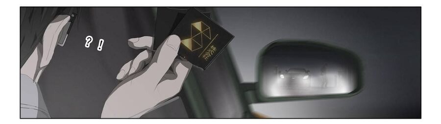 Tam Thể Chap 65 - Next Chap 66