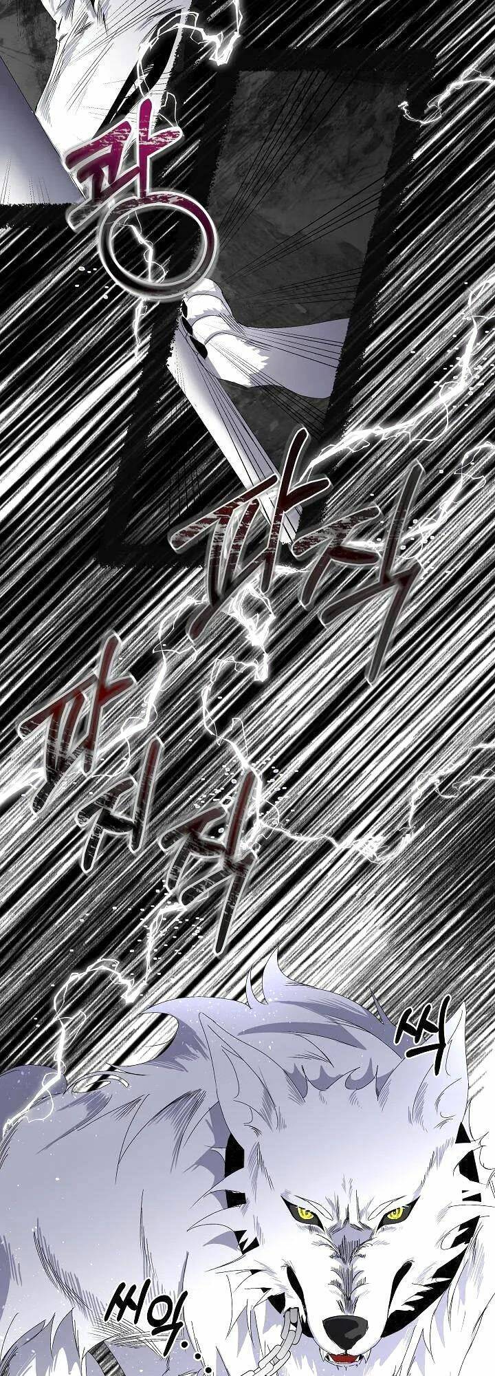 Tạm Thời Tôi Sẽ Bảo Vệ Nam Chính Chap 1 - Next Chap 2
