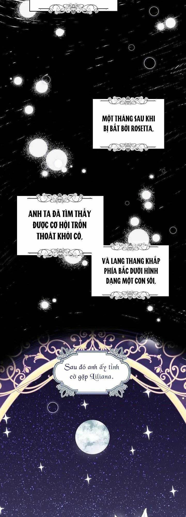 Tạm Thời Tôi Sẽ Bảo Vệ Nam Chính Chap 1 - Next Chap 2