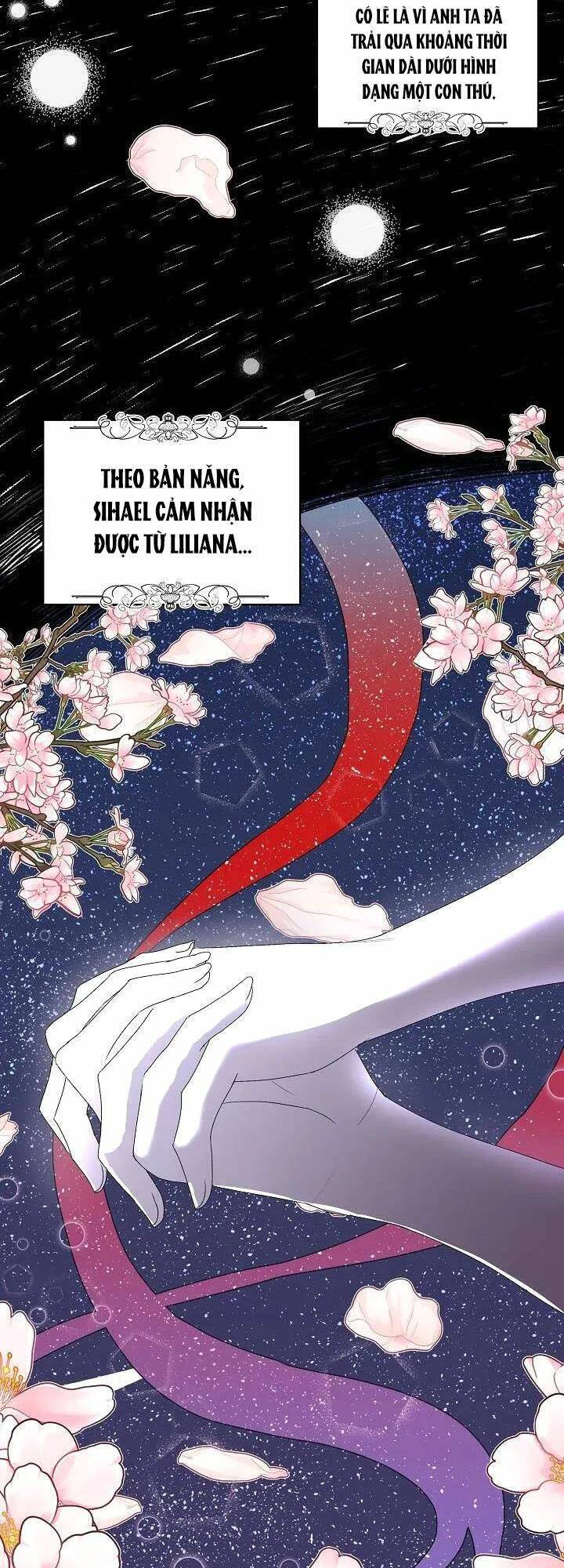 Tạm Thời Tôi Sẽ Bảo Vệ Nam Chính Chap 1 - Next Chap 2