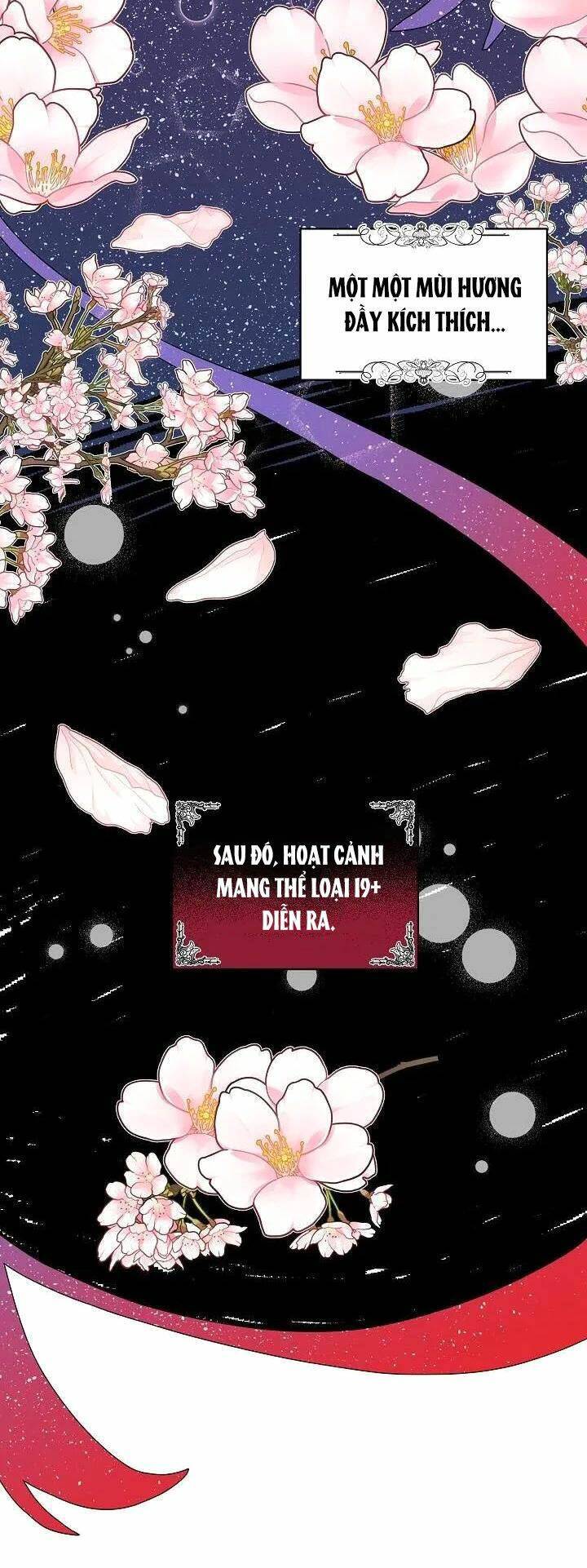 Tạm Thời Tôi Sẽ Bảo Vệ Nam Chính Chap 1 - Next Chap 2