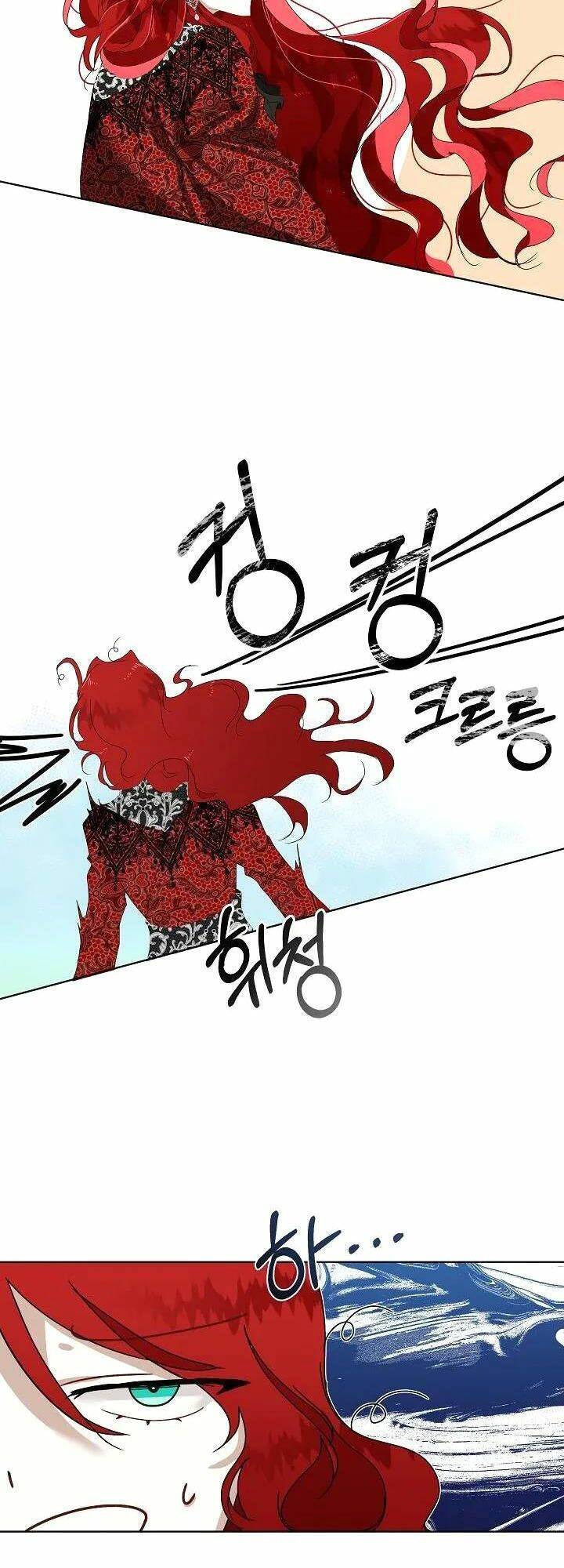 Tạm Thời Tôi Sẽ Bảo Vệ Nam Chính Chap 1 - Next Chap 2