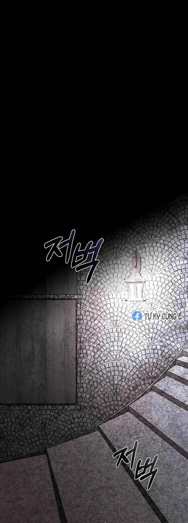 Tạm Thời Tôi Sẽ Bảo Vệ Nam Chính Chap 2 - Next Chap 3