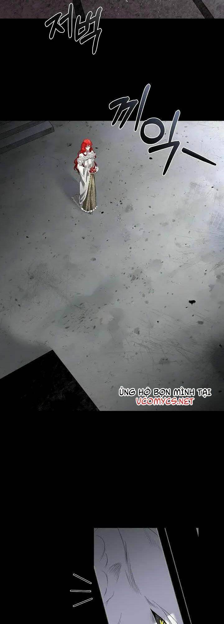 Tạm Thời Tôi Sẽ Bảo Vệ Nam Chính Chap 2 - Next Chap 3