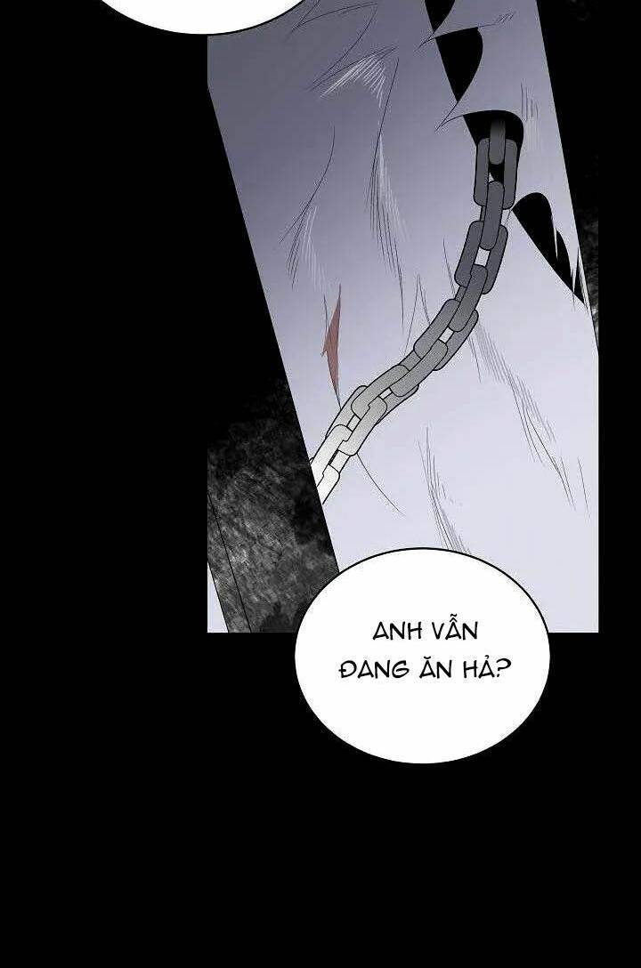 Tạm Thời Tôi Sẽ Bảo Vệ Nam Chính Chap 2 - Next Chap 3