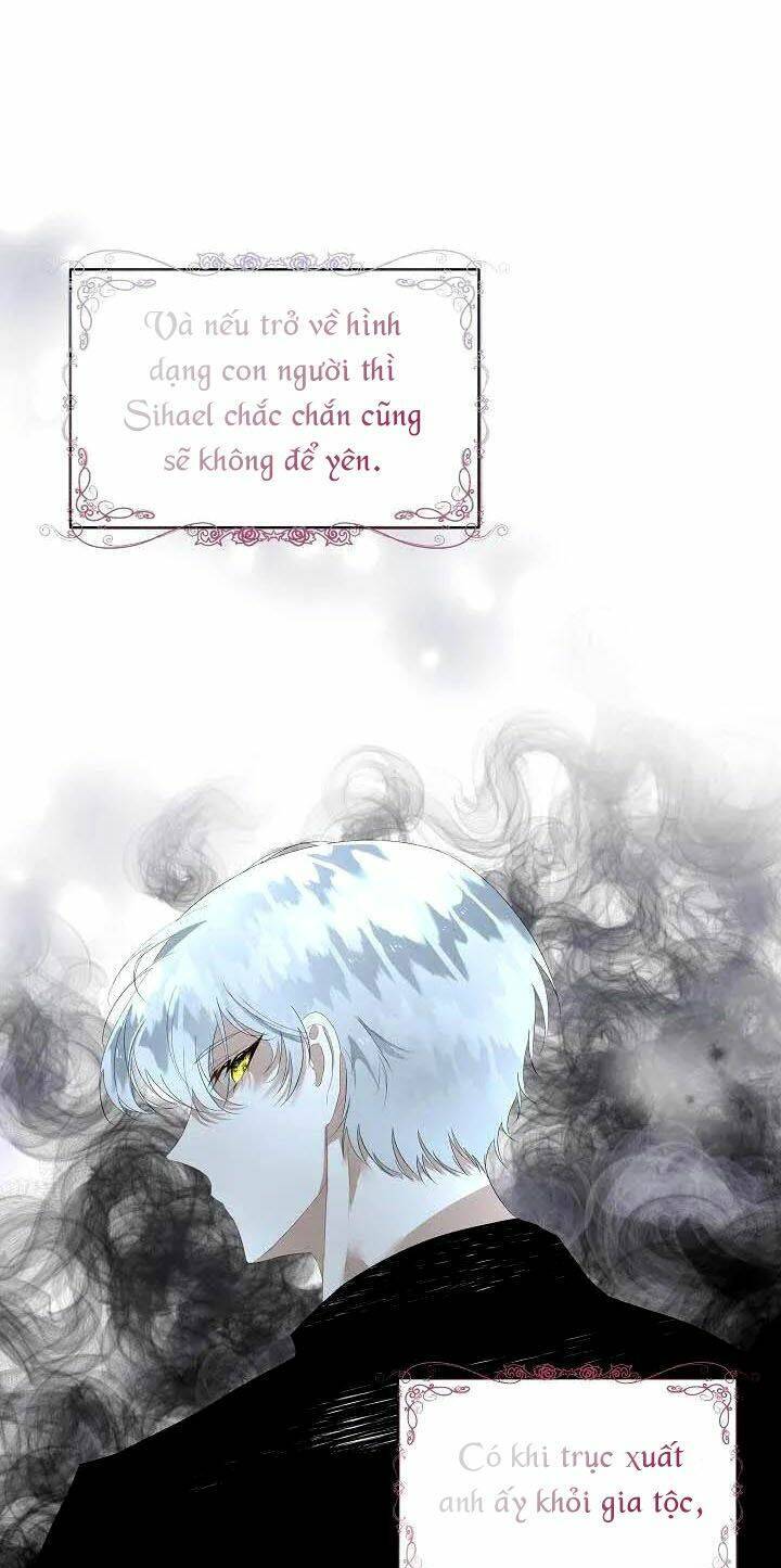 Tạm Thời Tôi Sẽ Bảo Vệ Nam Chính Chap 2 - Next Chap 3