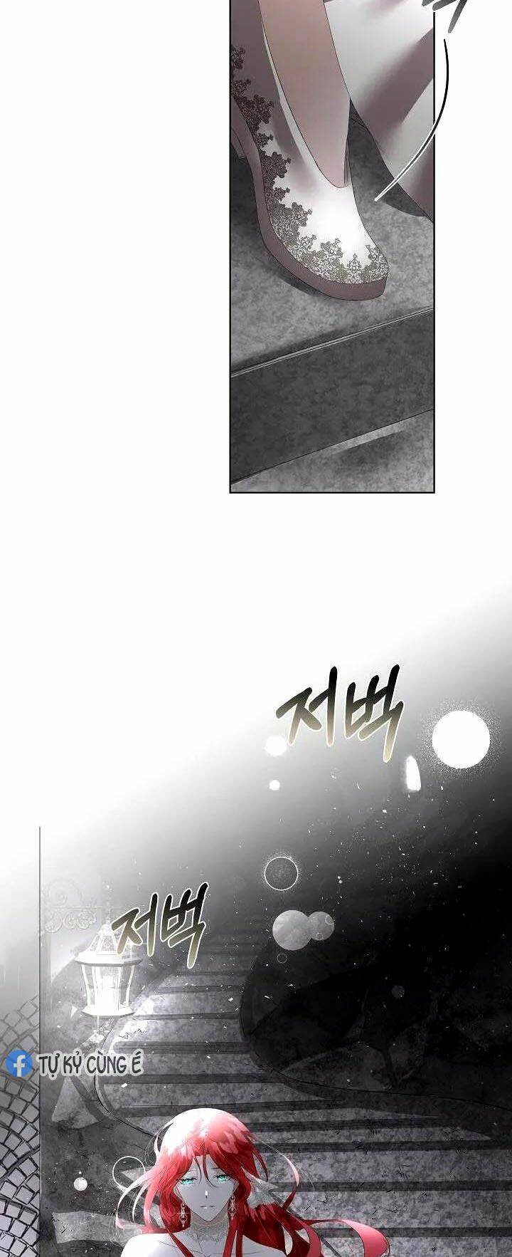 Tạm Thời Tôi Sẽ Bảo Vệ Nam Chính Chap 2 - Next Chap 3