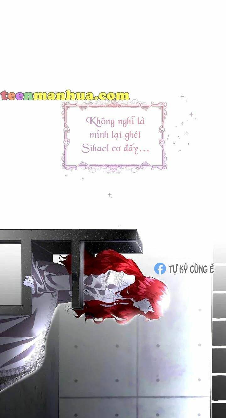 Tạm Thời Tôi Sẽ Bảo Vệ Nam Chính Chap 2 - Next Chap 3
