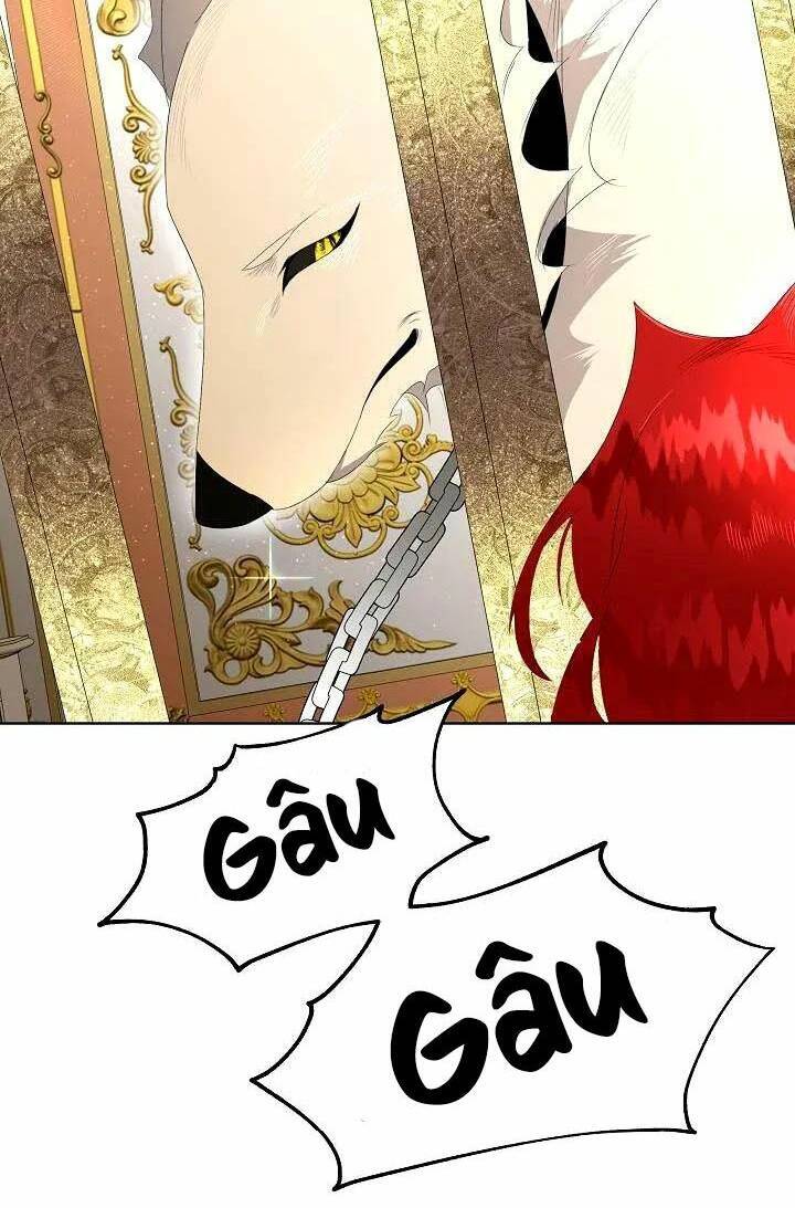 Tạm Thời Tôi Sẽ Bảo Vệ Nam Chính Chap 3 - Next Chap 4
