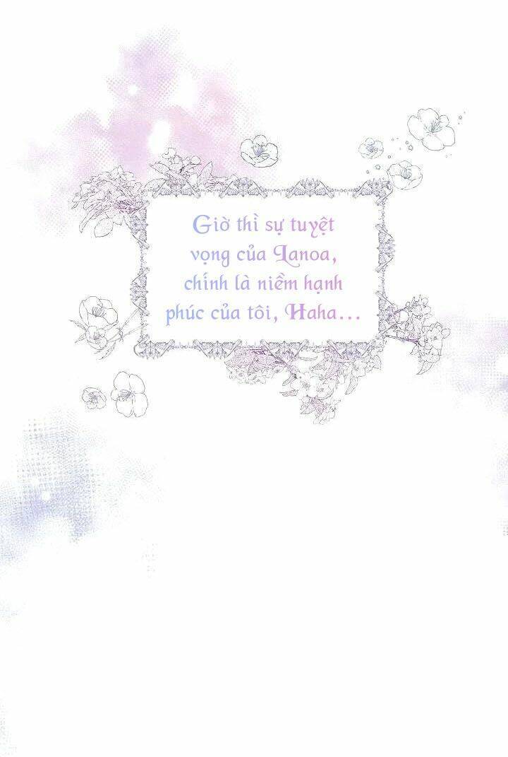 Tạm Thời Tôi Sẽ Bảo Vệ Nam Chính Chap 3 - Next Chap 4