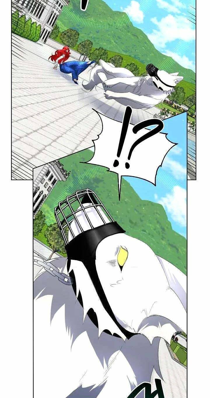Tạm Thời Tôi Sẽ Bảo Vệ Nam Chính Chap 5 - Next Chap 6