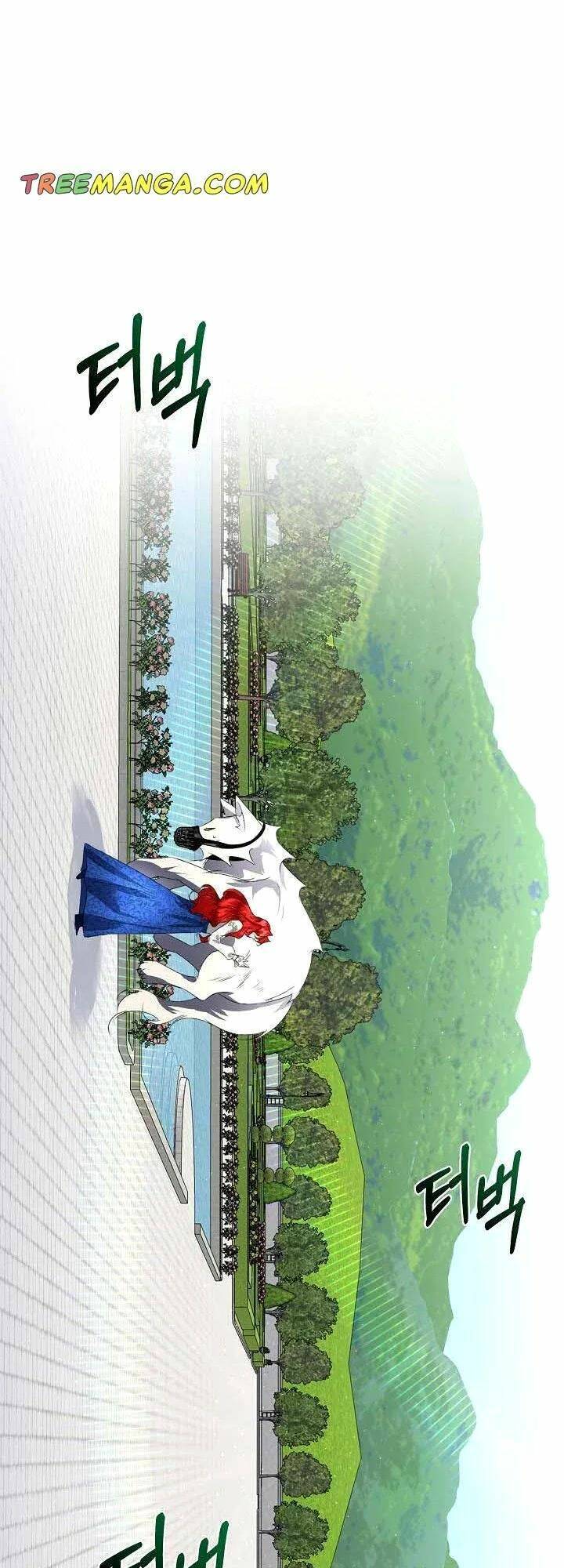 Tạm Thời Tôi Sẽ Bảo Vệ Nam Chính Chap 5 - Next Chap 6
