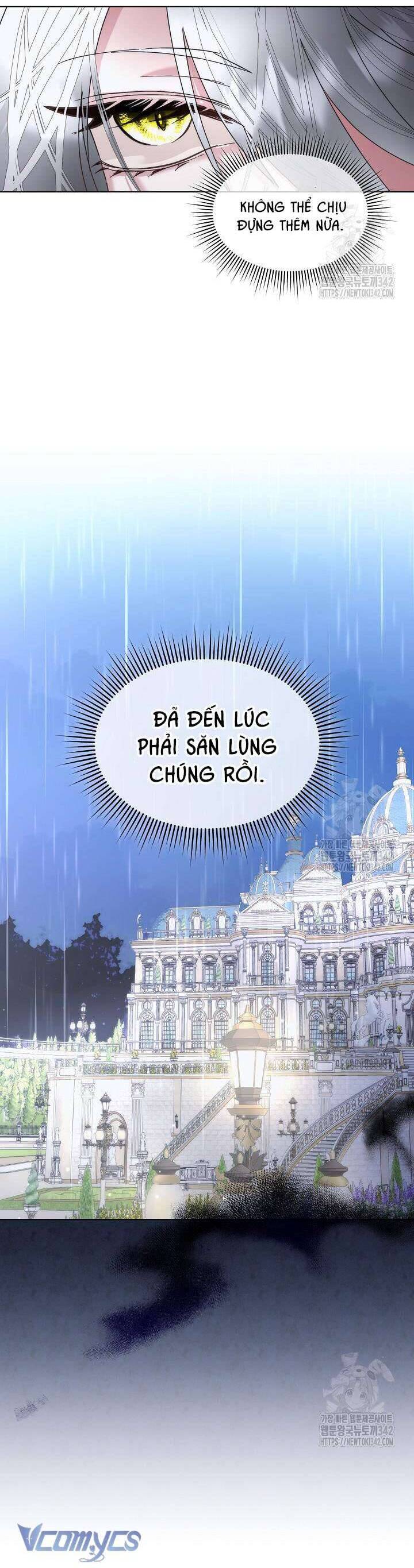 Tạm Thời Tôi Sẽ Bảo Vệ Nam Chính Chap 69 - Next Chap 70