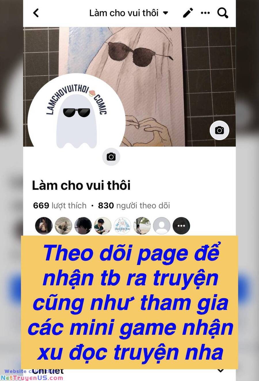 Tam Thốn Nhân Gian Chap 139 - Next Chap 140