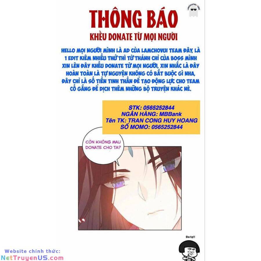 Tam Thốn Nhân Gian Chap 139 - Next Chap 140