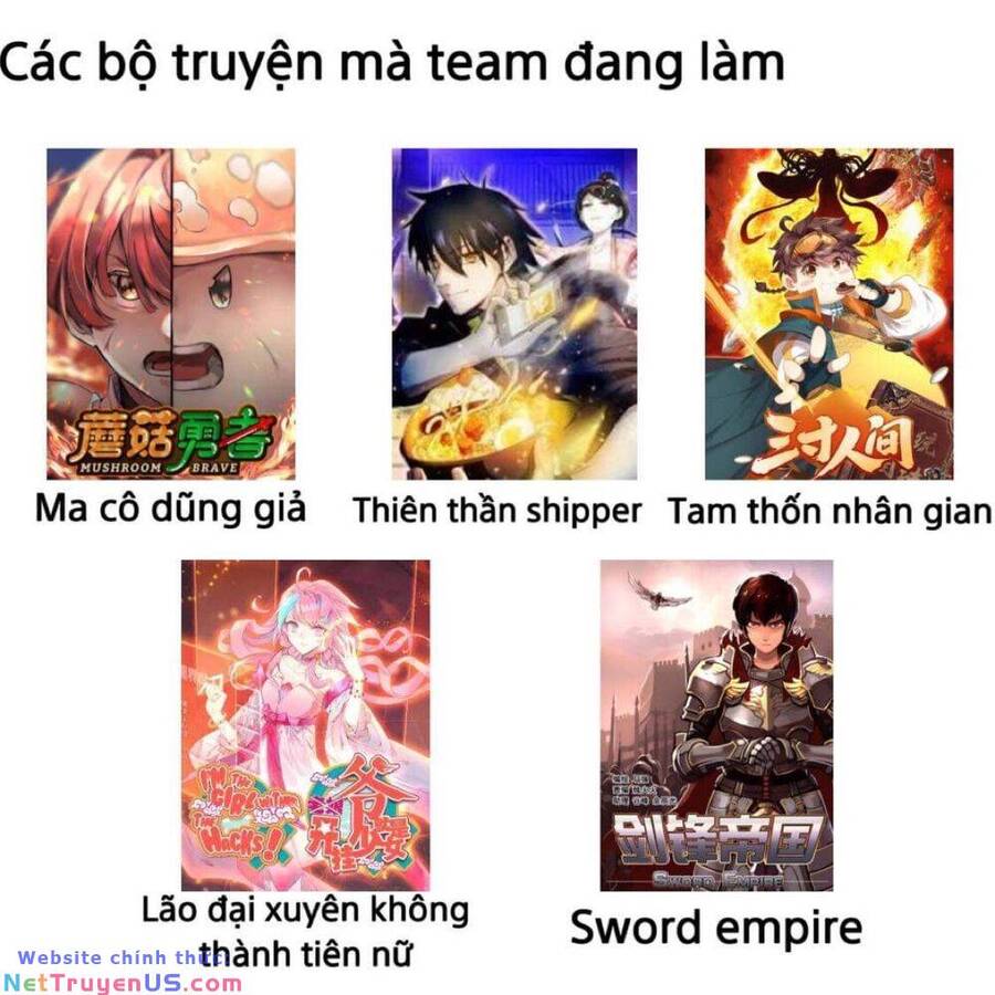 Tam Thốn Nhân Gian Chap 139 - Next Chap 140