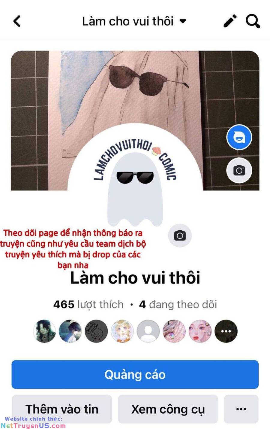 Tam Thốn Nhân Gian Chap 139 - Next Chap 140