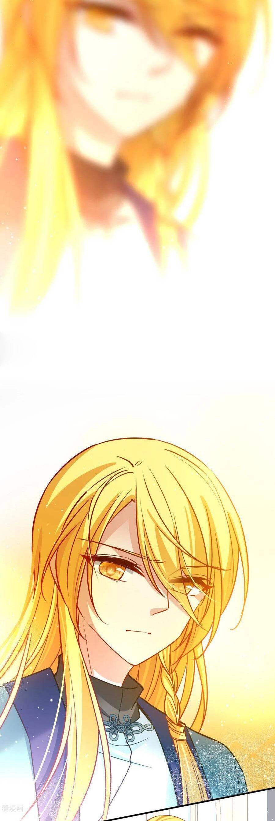 Tầm Trảo Tiền Thế Chi Lữ 2 Chap 139 - Next Chap 140