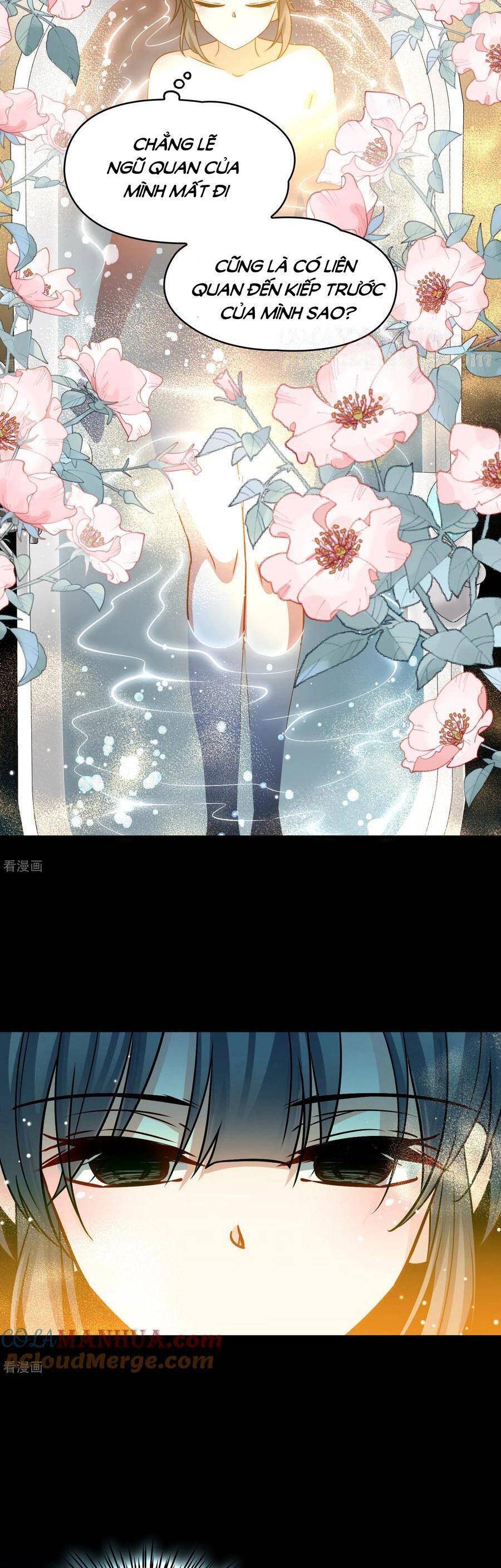 Tầm Trảo Tiền Thế Chi Lữ 2 Chap 139 - Next Chap 140