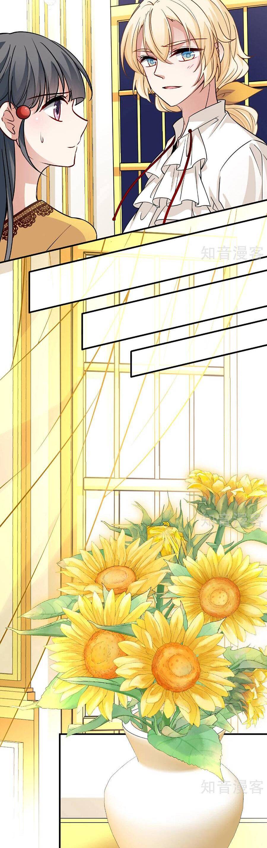 Tầm Trảo Tiền Thế Chi Lữ 2 Chap 92 - Next Chap 93