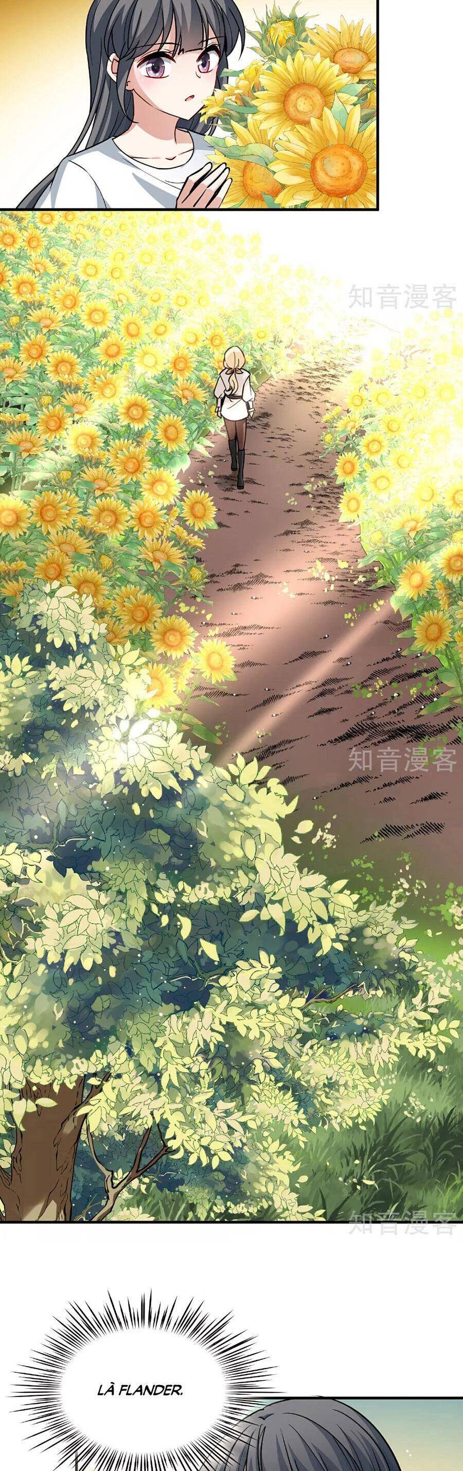 Tầm Trảo Tiền Thế Chi Lữ 2 Chap 92 - Next Chap 93