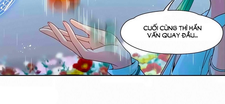 Tầm Trảo Tiền Thế Chi Lữ Chap 1901 - Next Chap 1902