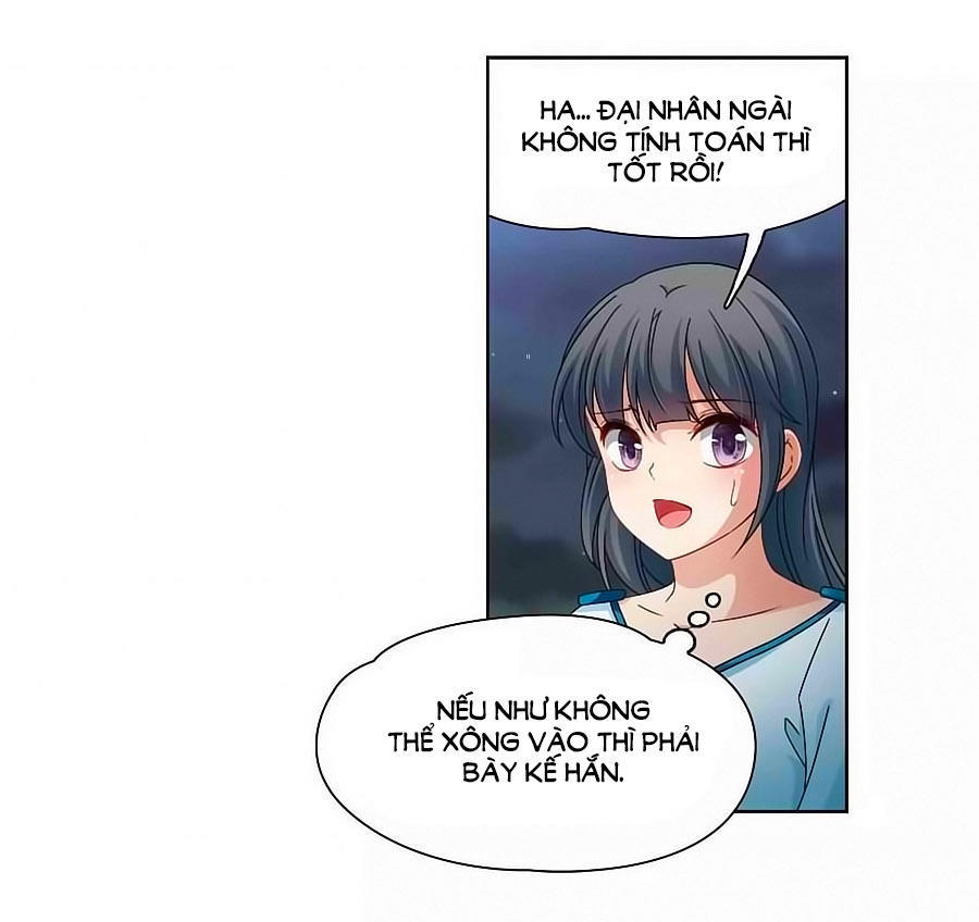 Tầm Trảo Tiền Thế Chi Lữ Chap 1902 - Next Chap 1903