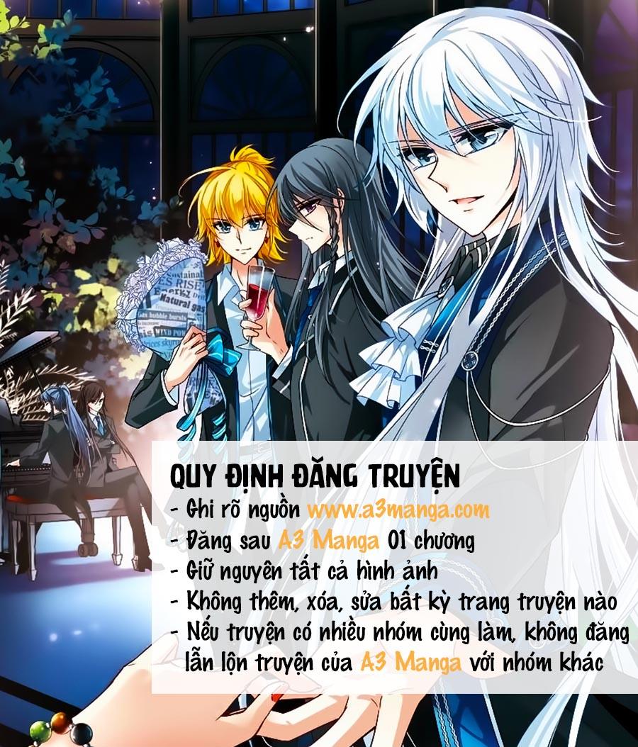 Tầm Trảo Tiền Thế Chi Lữ Chap 1911 - Next Chap 1912