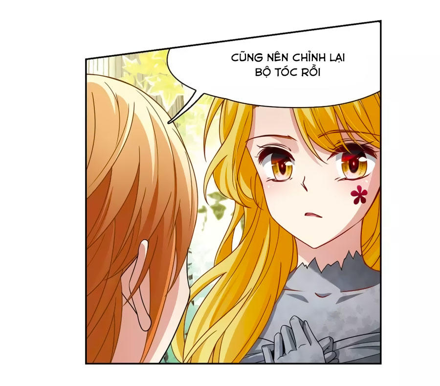 Tầm Trảo Tiền Thế Chi Lữ Chap 1911 - Next Chap 1912