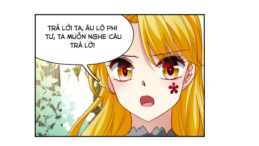 Tầm Trảo Tiền Thế Chi Lữ Chap 1911 - Next Chap 1912