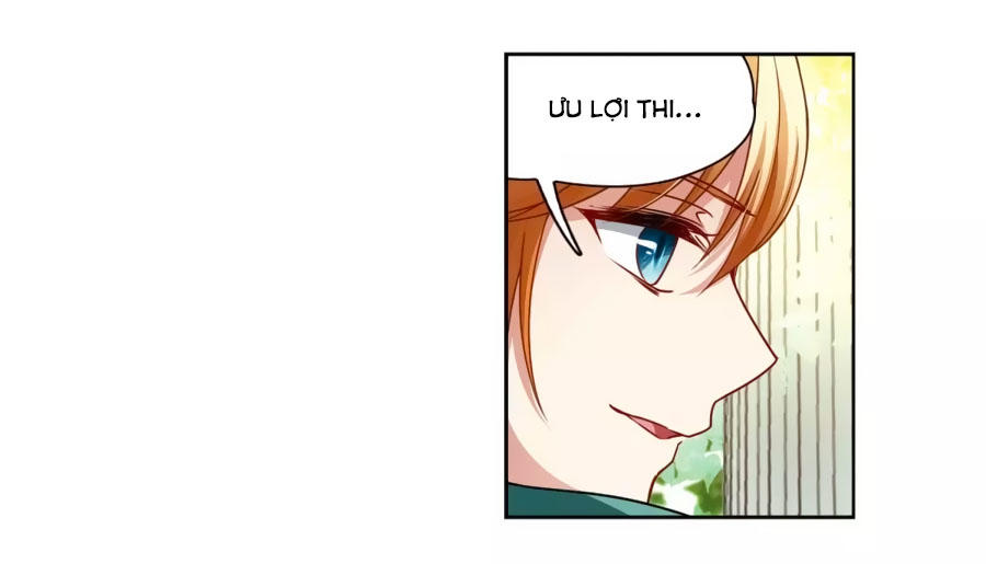 Tầm Trảo Tiền Thế Chi Lữ Chap 1911 - Next Chap 1912