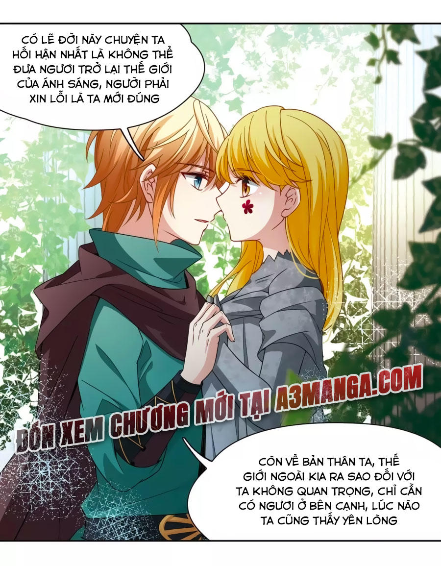 Tầm Trảo Tiền Thế Chi Lữ Chap 1911 - Next Chap 1912