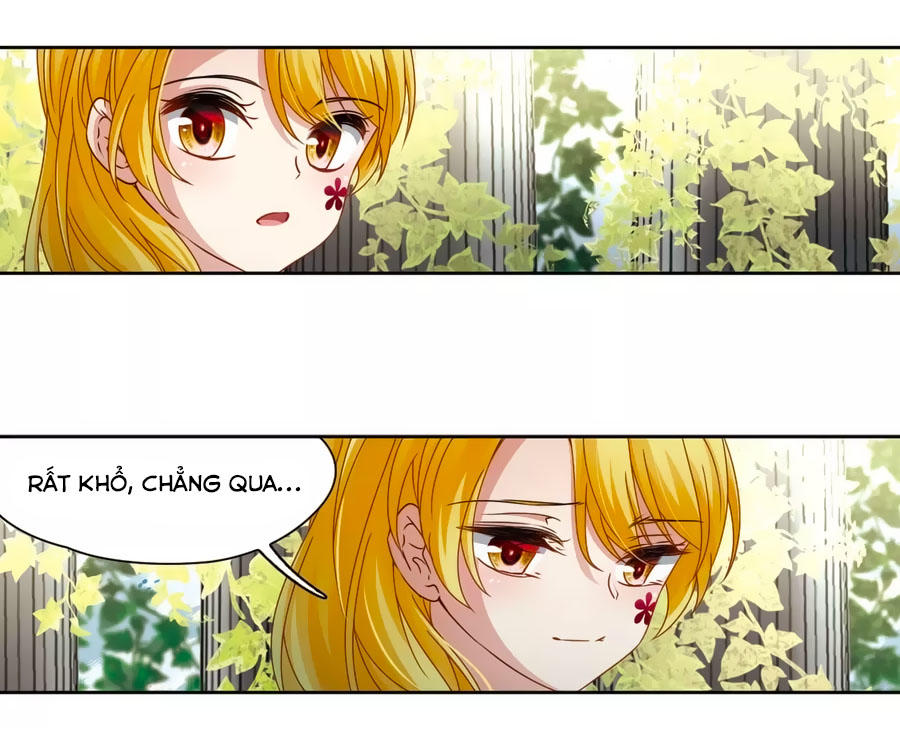 Tầm Trảo Tiền Thế Chi Lữ Chap 1911 - Next Chap 1912