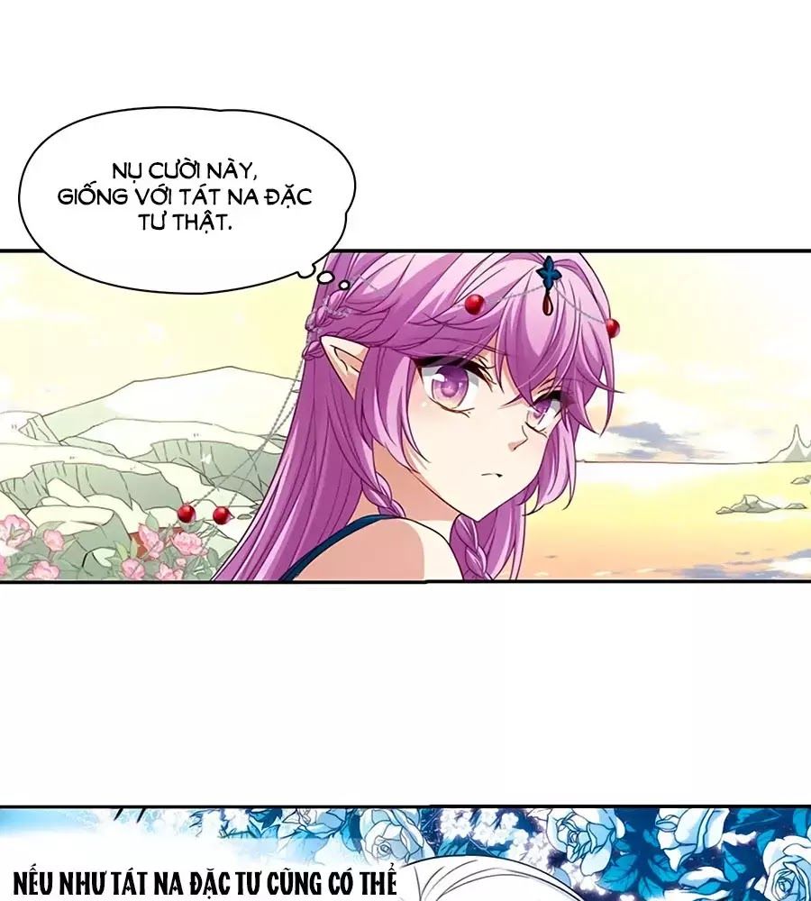 Tầm Trảo Tiền Thế Chi Lữ Chap 2132 - Next Chap 2133