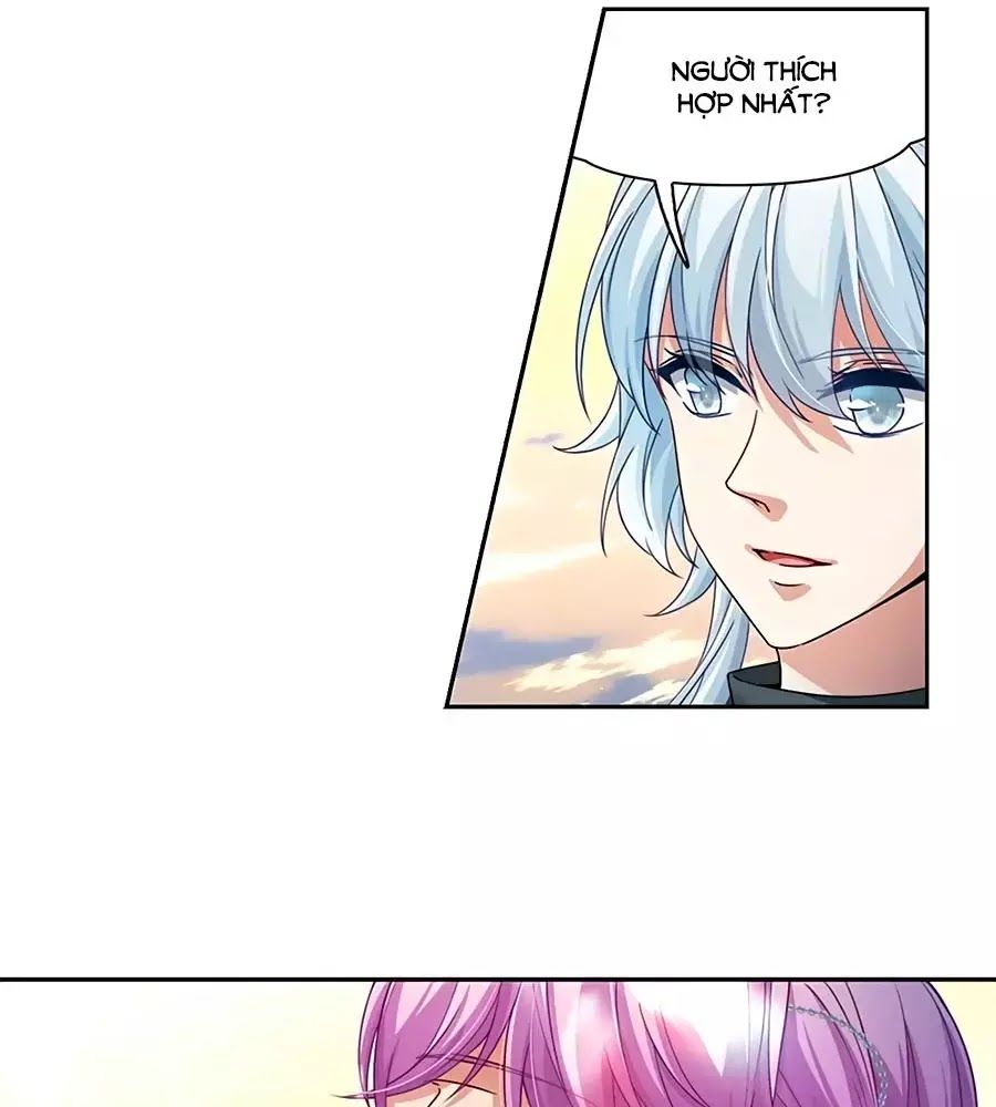 Tầm Trảo Tiền Thế Chi Lữ Chap 2132 - Next Chap 2133