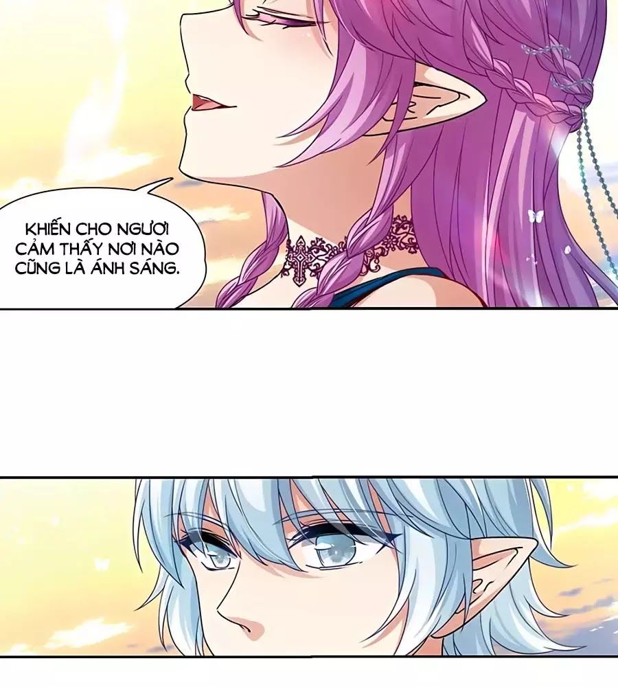 Tầm Trảo Tiền Thế Chi Lữ Chap 2132 - Next Chap 2133
