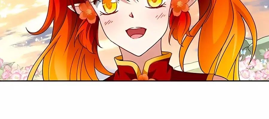Tầm Trảo Tiền Thế Chi Lữ Chap 2132 - Next Chap 2133