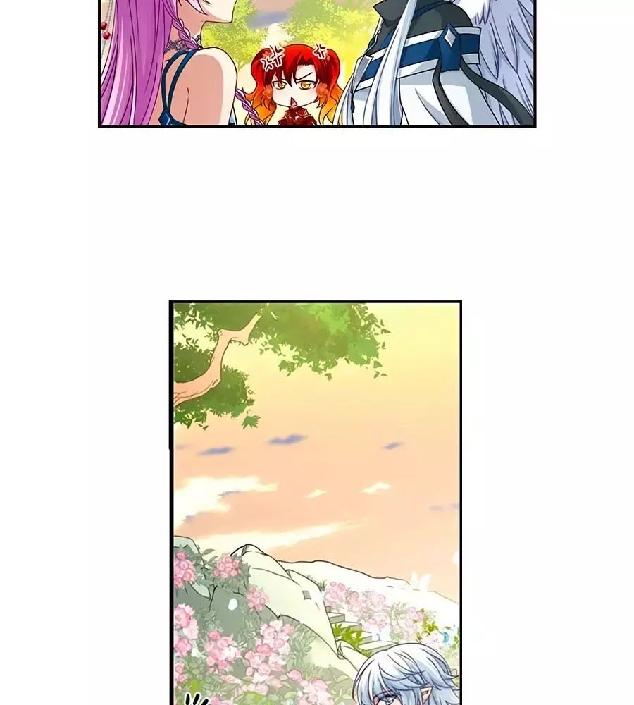 Tầm Trảo Tiền Thế Chi Lữ Chap 2132 - Next Chap 2133