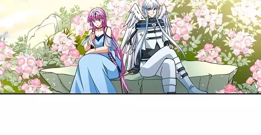 Tầm Trảo Tiền Thế Chi Lữ Chap 2132 - Next Chap 2133
