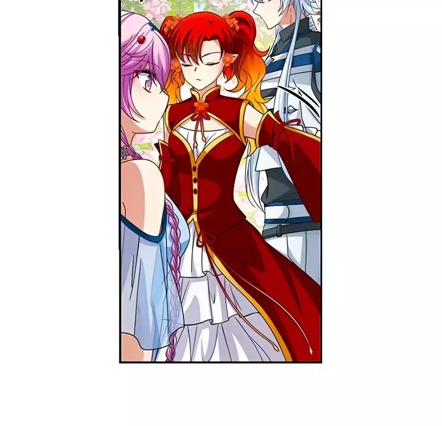 Tầm Trảo Tiền Thế Chi Lữ Chap 2132 - Next Chap 2133